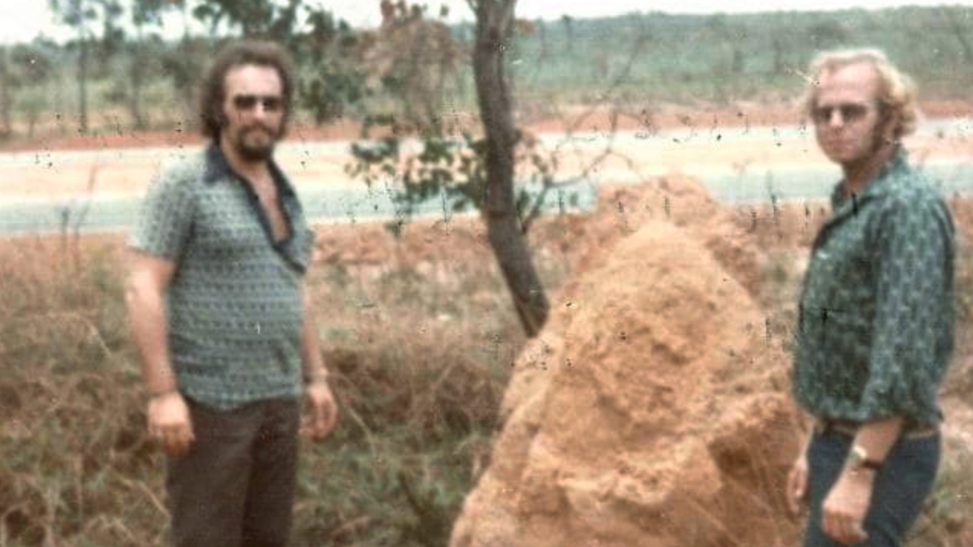 can-a-i-solve-a-58-year-old-alcatraz-escape-mystery-muse-by-clio